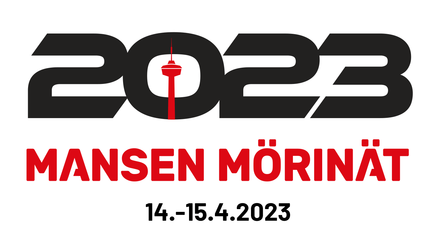MM-2023_logo_etusivu MM 2021 20 vuotta